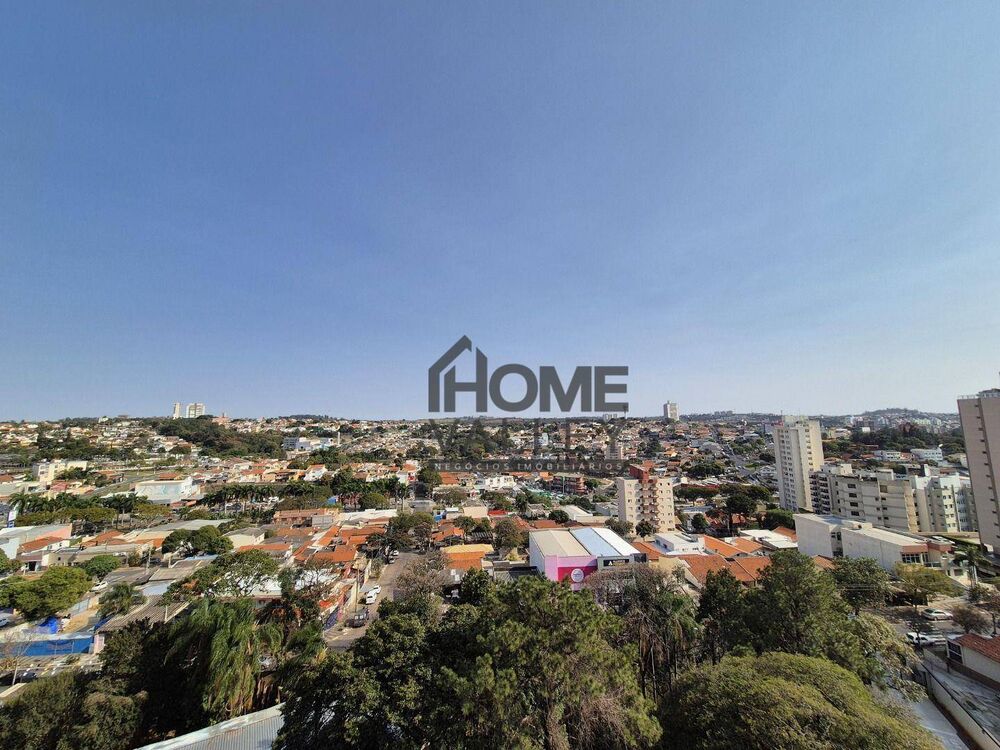 Apartamento, 3 quartos, 97 m² - Foto 16