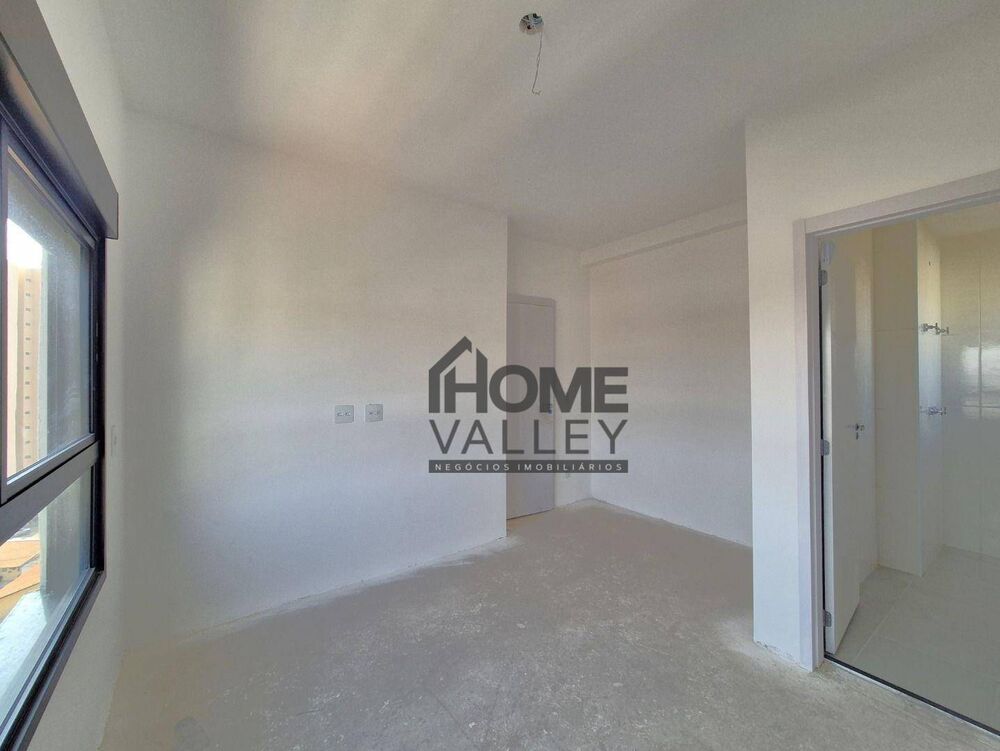 Apartamento, 3 quartos, 97 m² - Foto 13
