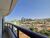Apartamento, 3 quartos, 97 m² - Foto 1