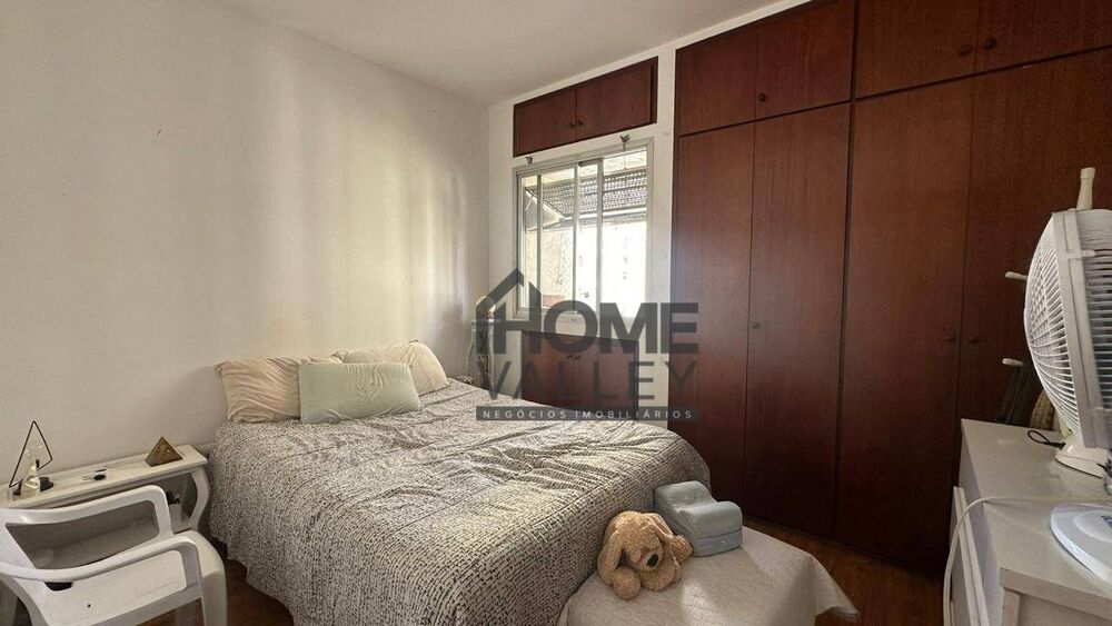Apartamento, 2 quartos, 64 m² - Foto 13