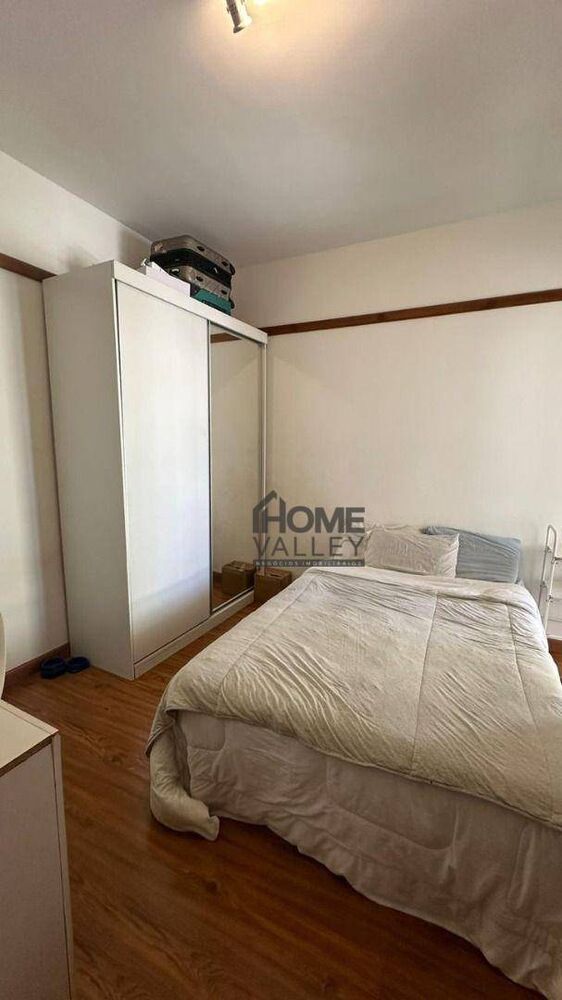 Apartamento, 2 quartos, 64 m² - Foto 4