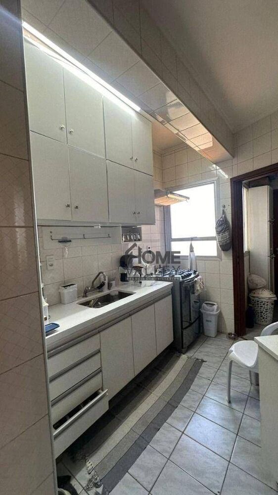 Apartamento, 2 quartos, 64 m² - Foto 9