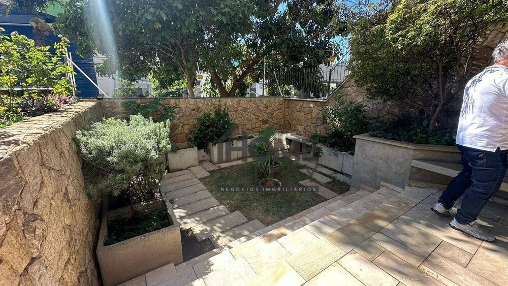 Apartamento, 2 quartos, 64 m² - Foto 18