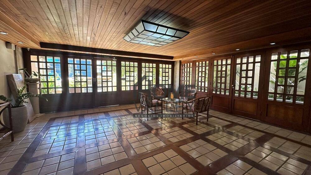 Apartamento, 2 quartos, 64 m² - Foto 22