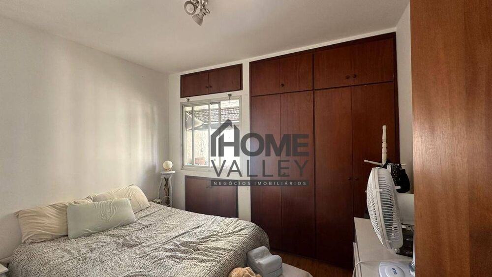 Apartamento, 2 quartos, 64 m² - Foto 20