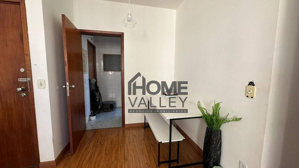 Apartamento, 2 quartos, 64 m² - Foto 8