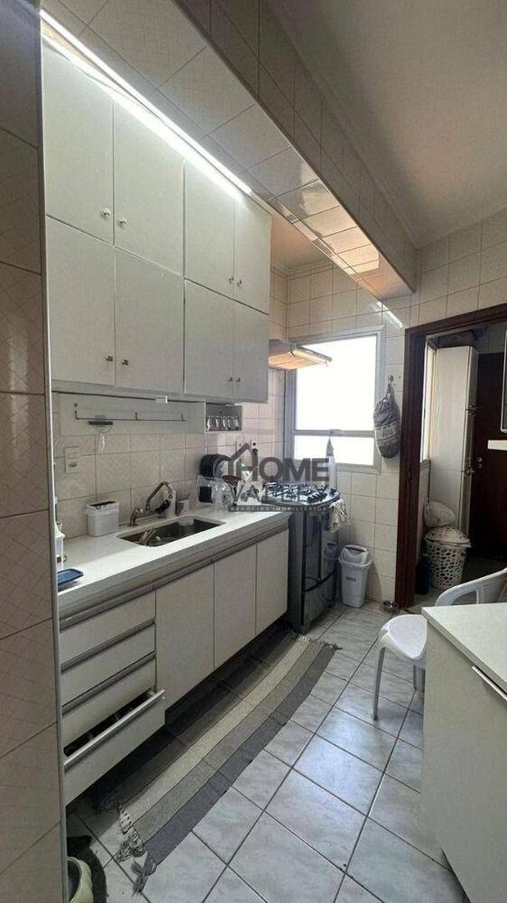 Apartamento, 2 quartos, 64 m² - Foto 15