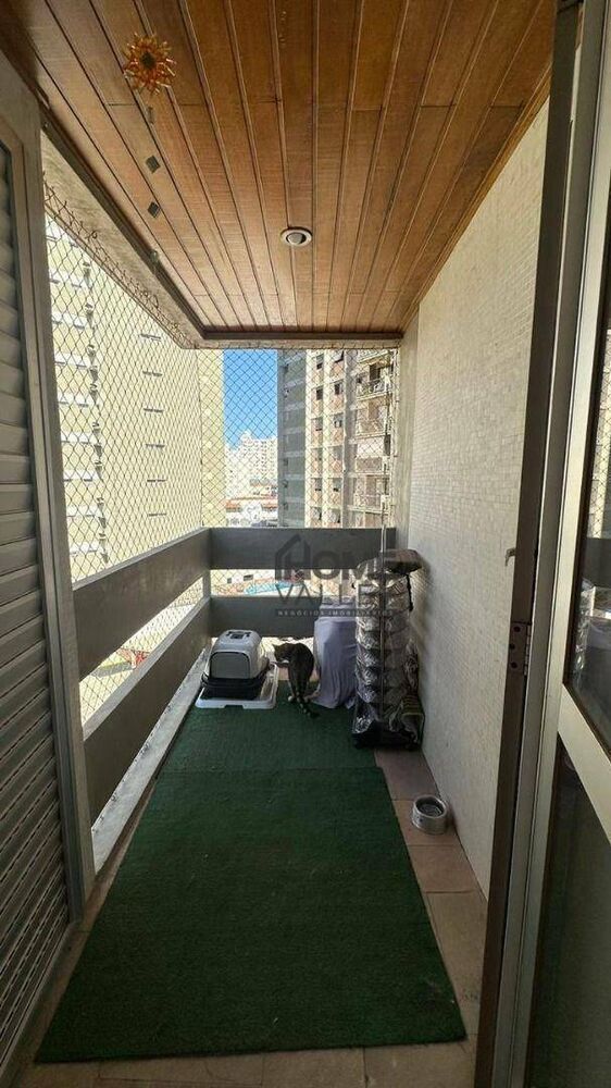 Apartamento, 2 quartos, 64 m² - Foto 5