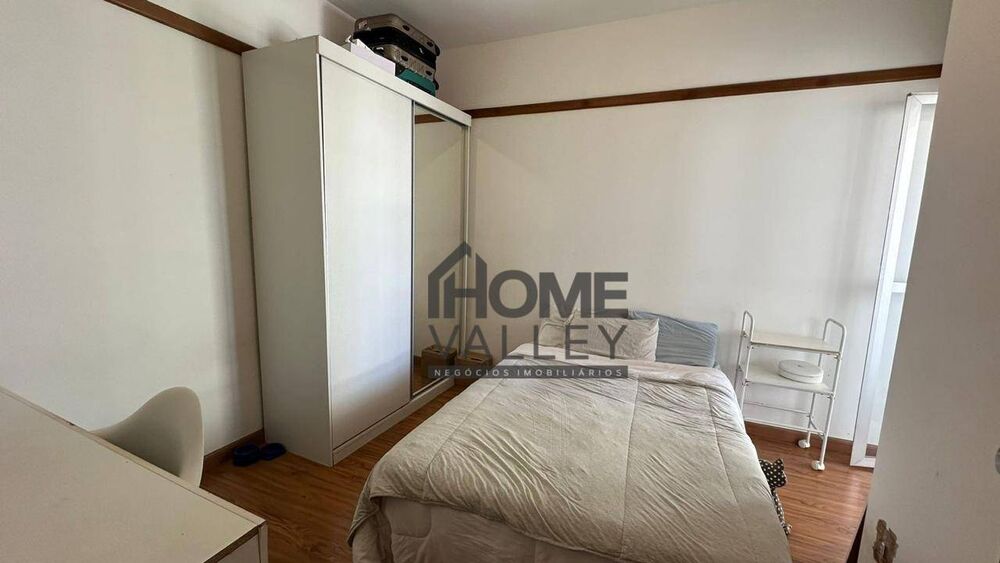 Apartamento, 2 quartos, 64 m² - Foto 6