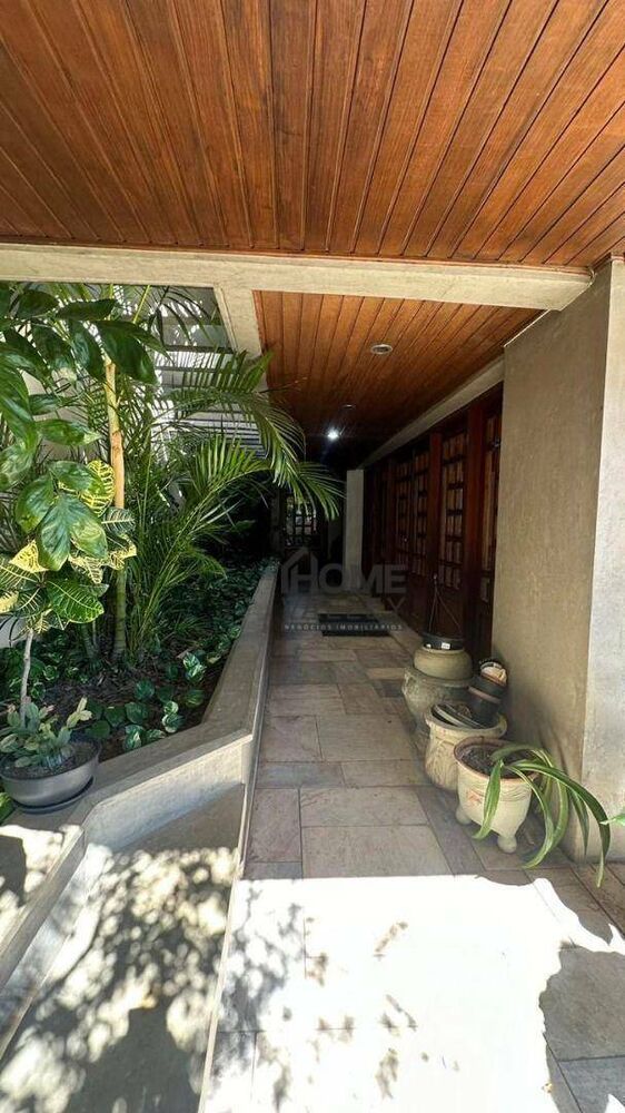 Apartamento, 2 quartos, 64 m² - Foto 24