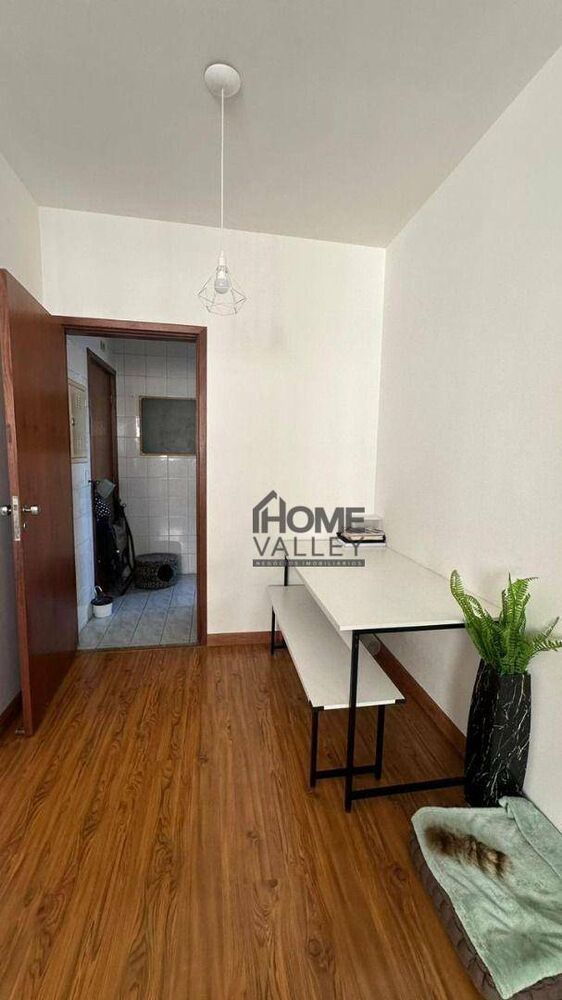 Apartamento, 2 quartos, 64 m² - Foto 7