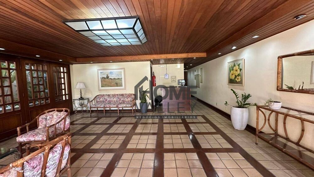 Apartamento, 2 quartos, 64 m² - Foto 23