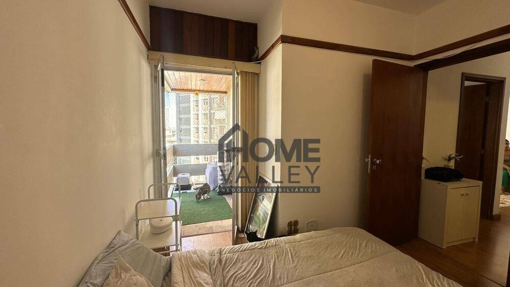 Apartamento, 2 quartos, 64 m² - Foto 3