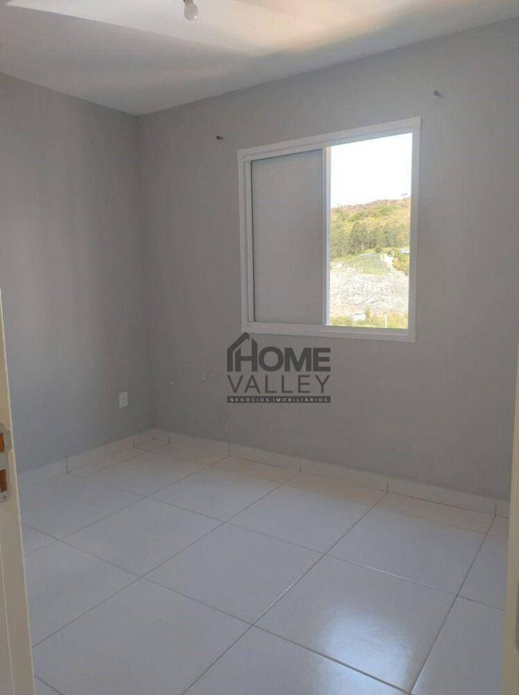 Apartamento, 2 quartos, 43 m² - Foto 10