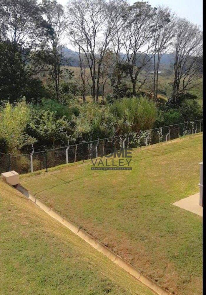 Apartamento, 2 quartos, 43 m² - Foto 2