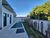 Casa, 3 quartos, 180 m² - Foto 3