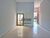 Casa, 3 quartos, 180 m² - Foto 10
