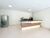 Casa, 3 quartos, 180 m² - Foto 14
