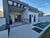 Casa, 3 quartos, 180 m² - Foto 2