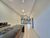 Casa, 3 quartos, 180 m² - Foto 6