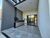 Casa, 3 quartos, 180 m² - Foto 5