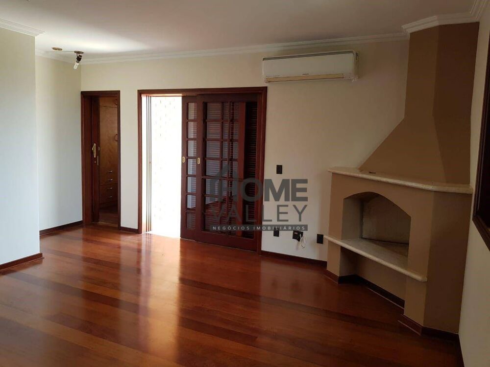Casa de Condomínio, 4 quartos - Foto 11