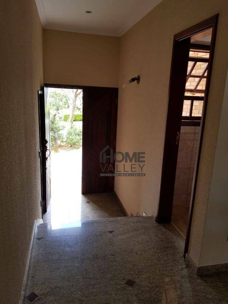 Casa de Condomínio, 4 quartos - Foto 17