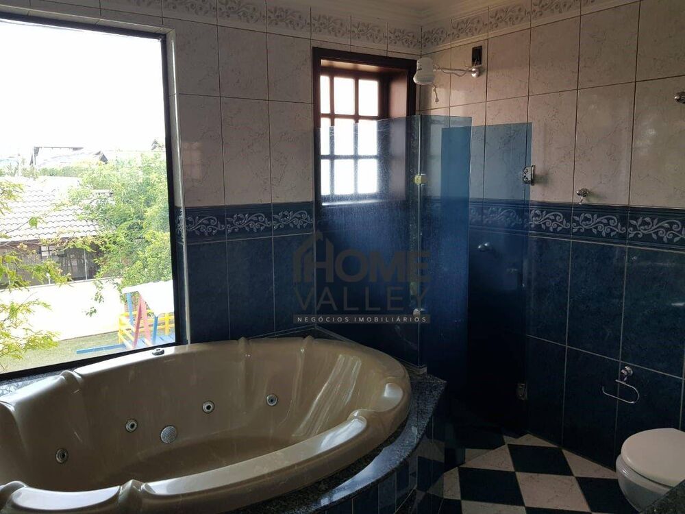 Casa de Condomínio, 4 quartos - Foto 14