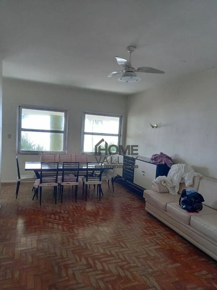 Apartamento, 2 quartos, 113 m² - Foto 4
