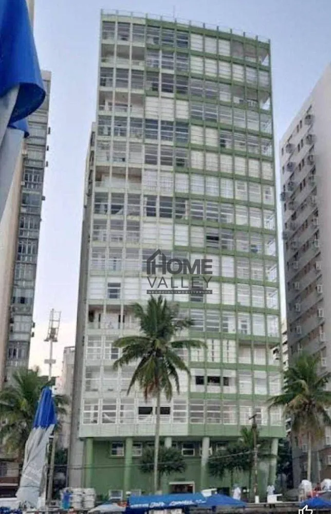 Apartamento, 2 quartos, 113 m² - Foto 1