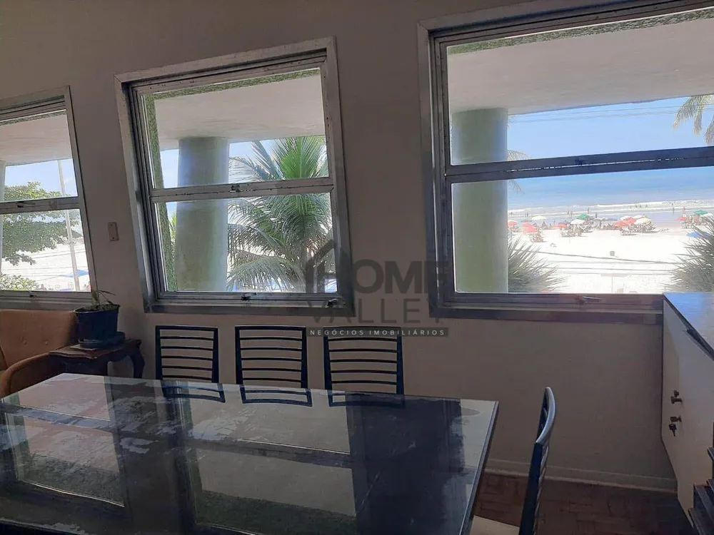 Apartamento, 2 quartos, 113 m² - Foto 3