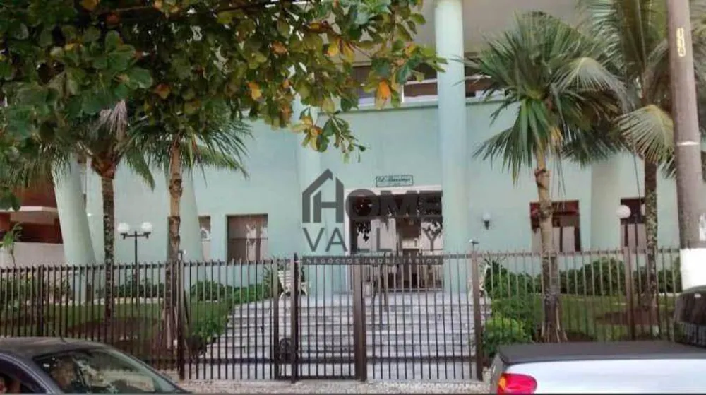 Apartamento, 2 quartos, 113 m² - Foto 2