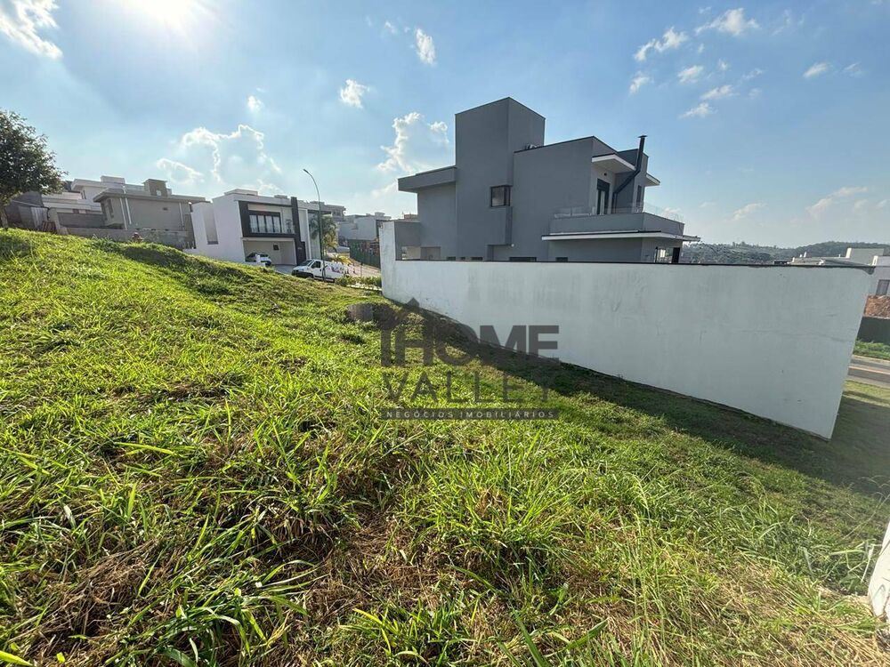 Loteamento e Condomínio à venda, 300M2 - Foto 4