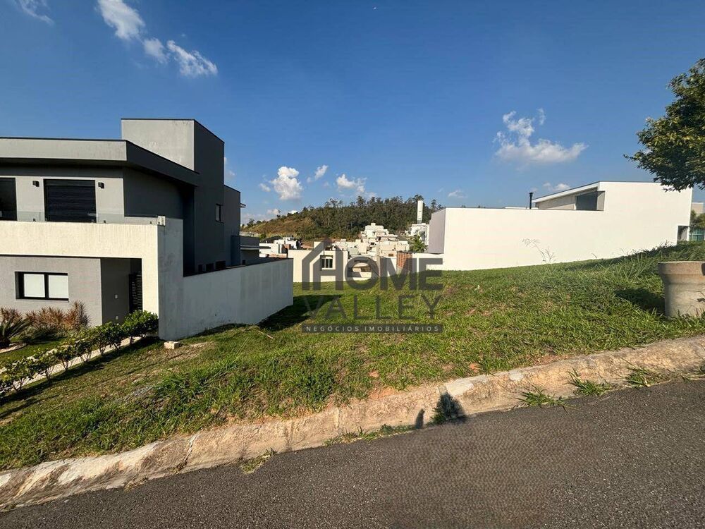 Loteamento e Condomínio à venda, 300M2 - Foto 1