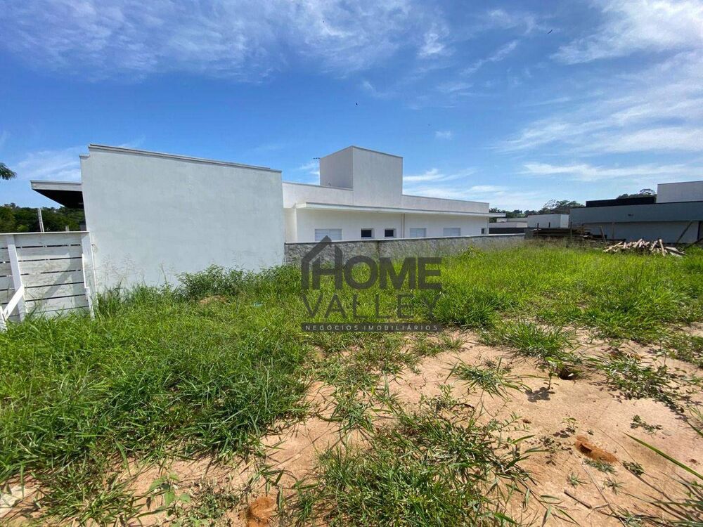 Loteamento e Condomínio, 303 m² - Foto 7