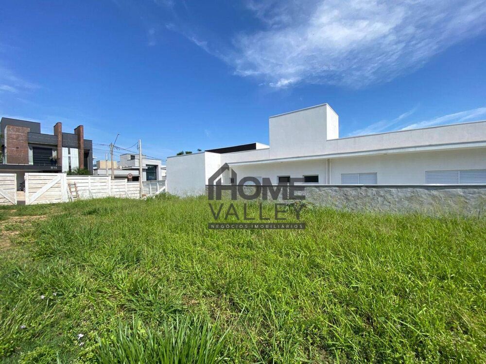 Loteamento e Condomínio, 303 m² - Foto 5