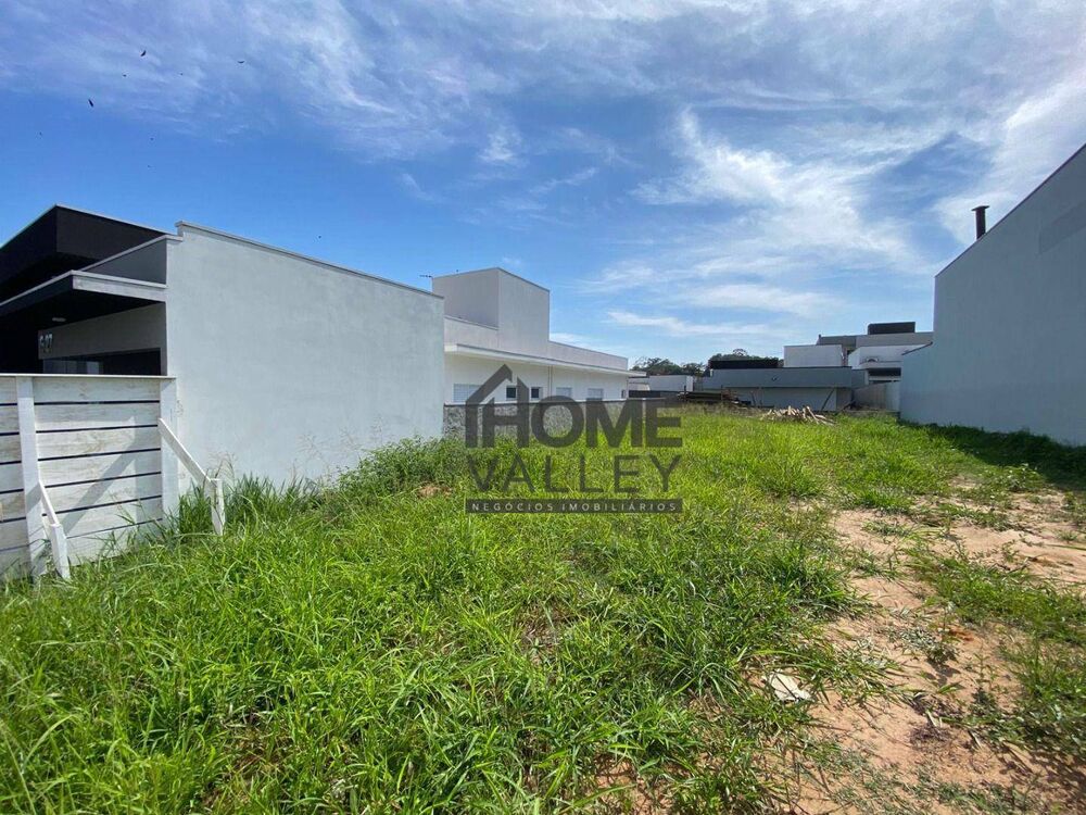 Loteamento e Condomínio, 303 m² - Foto 4