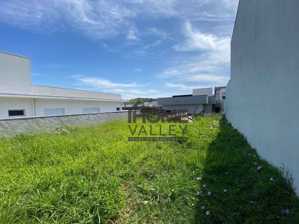 Loteamento e Condomínio, 303 m² - Foto 2