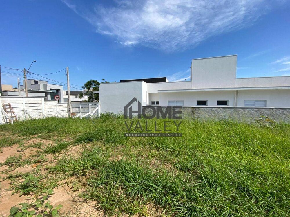 Loteamento e Condomínio, 303 m² - Foto 6