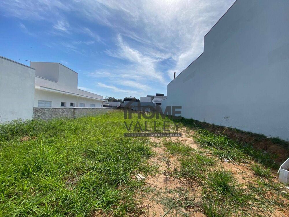 Loteamento e Condomínio, 303 m² - Foto 3