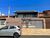 Casa, 3 quartos, 210 m² - Foto 2