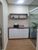Sala-Conjunto, 89 m² - Foto 6