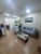 Sala-Conjunto, 89 m² - Foto 11