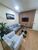 Sala-Conjunto, 89 m² - Foto 10