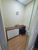 Sala-Conjunto, 89 m² - Foto 12
