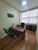 Sala-Conjunto, 89 m² - Foto 9