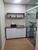 Sala-Conjunto, 89 m² - Foto 7