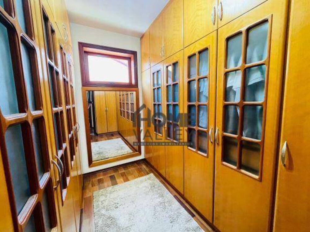 Casa, 3 quartos, 333 m² - Foto 20