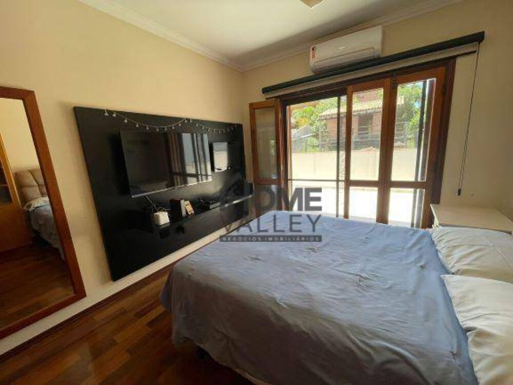 Casa, 3 quartos, 333 m² - Foto 15