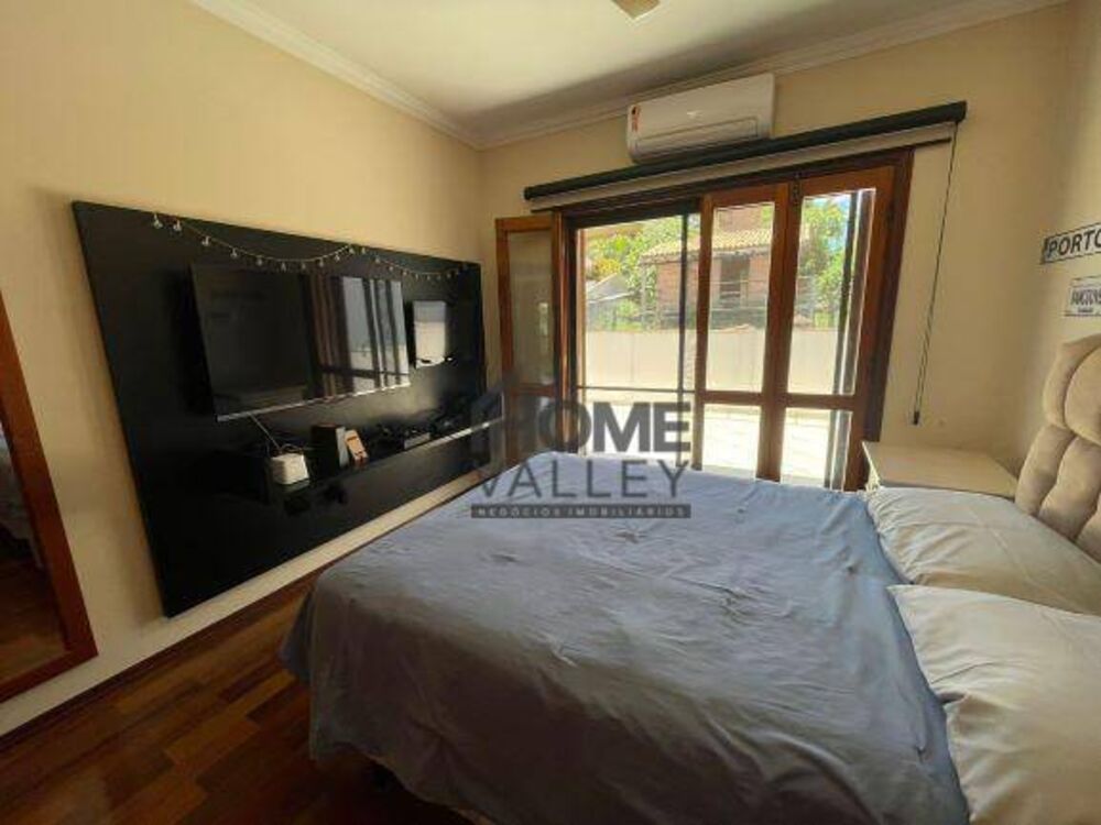 Casa, 3 quartos, 333 m² - Foto 16